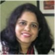 Dr. Sanghamitra Mishra